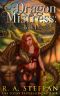 [Dragon Mistress 01] • The Dragon Mistress